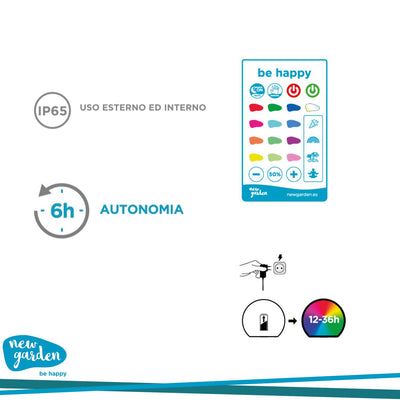GRUPPO DI RICAMBIO PER BULY    SOLAR+BATT