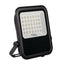 LAMPADA SOLARE LED FL SONE SLR L NW-GR - KANLUX