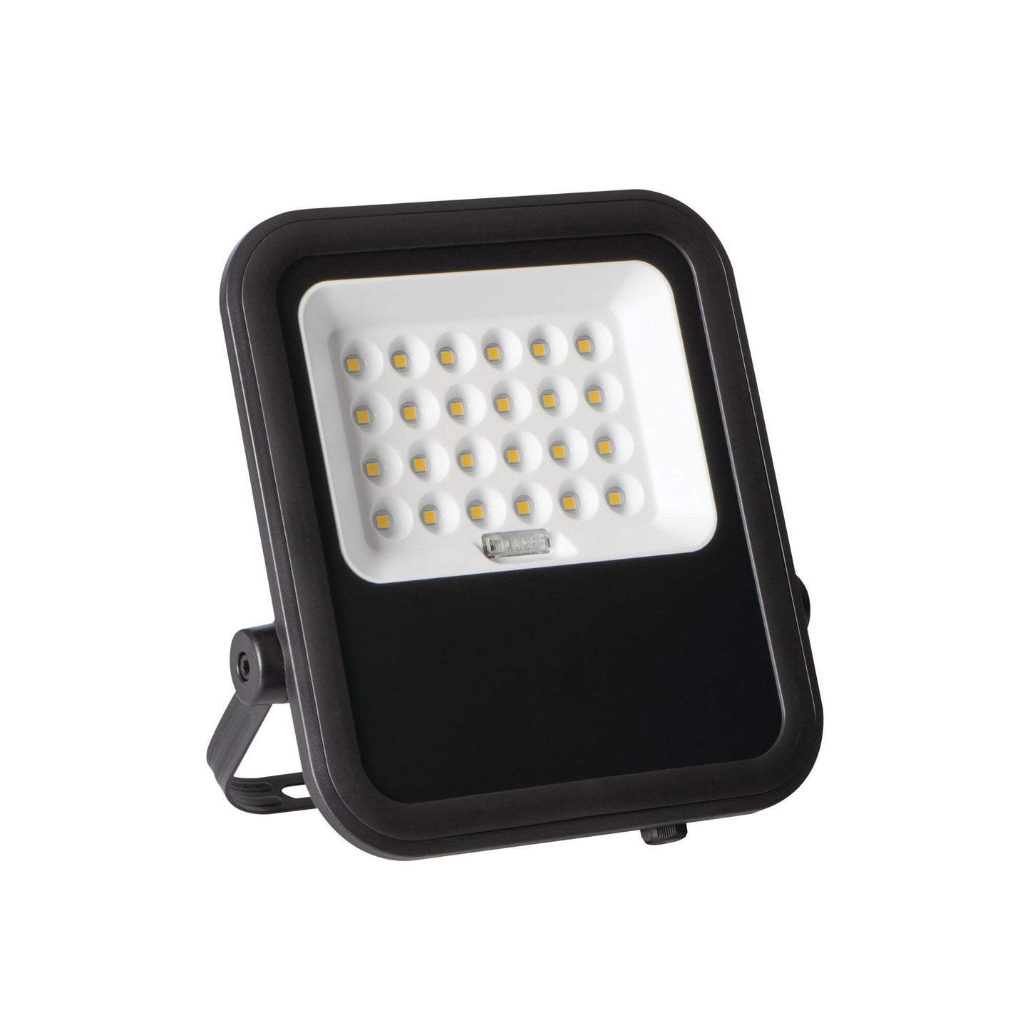 LAMPADA SOLARE LED FL SONE SLR M NW-GR - KANLUX