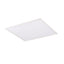 PANNELLO LED DA INCASSO BAREV ECO 36W 6060NW - KANLUX