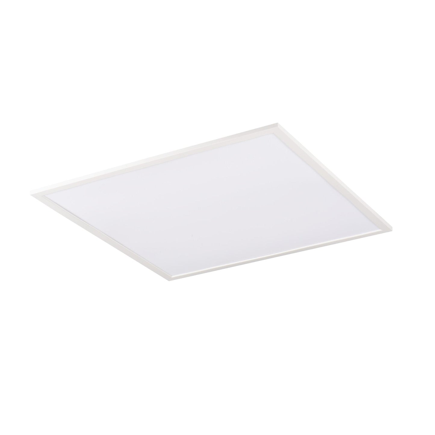 PANNELLO LED DA INCASSO BAREV ECO 36W 6060NW - KANLUX