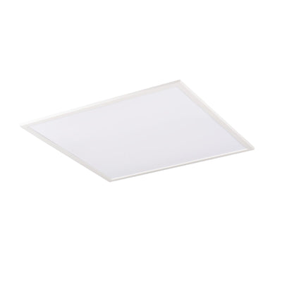 PANNELLO LED DA INCASSO BAREV ECO 36W 6060NW - KANLUX