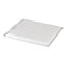 PANNELLO LED DA INCASSO BAREV ECO 36W 6060NW - KANLUX