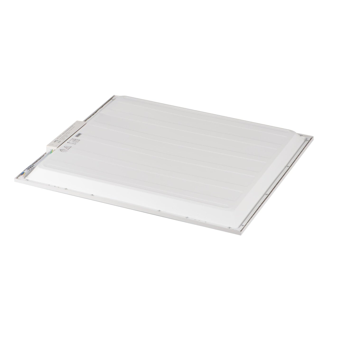 PANNELLO LED DA INCASSO BAREV ECO 36W 6060NW - KANLUX