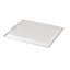 PANNELLO LED DA INCASSO BAREV ECO 36W 6060NW - KANLUX