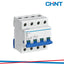 CHT-NH4-125/32 4P SEZION.32A