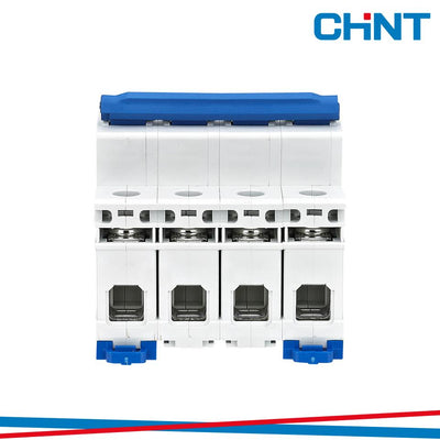 CHT-NH4-125/32 4P SEZION.32A