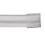 AKCESORIA NEON LED NEON RGB END CAP - KANLUX