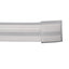 AKCESORIA NEON LED NEON RGB END CAP - KANLUX
