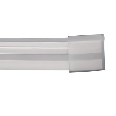 AKCESORIA NEON LED NEON RGB END CAP - KANLUX