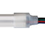 AKCESORIA NEON LED NEON RGB END CAP HOLE - KANLUX