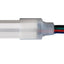 AKCESORIA NEON LED NEON RGB END CAP HOLE - KANLUX