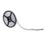 NEON LED NEON 13,5W/M IP65-RGB - KANLUX