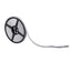 NEON LED NEON 13,5W/M IP65-RGB - KANLUX
