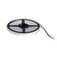 NEON LED NEON 13,5W/M IP65-RGB - KANLUX