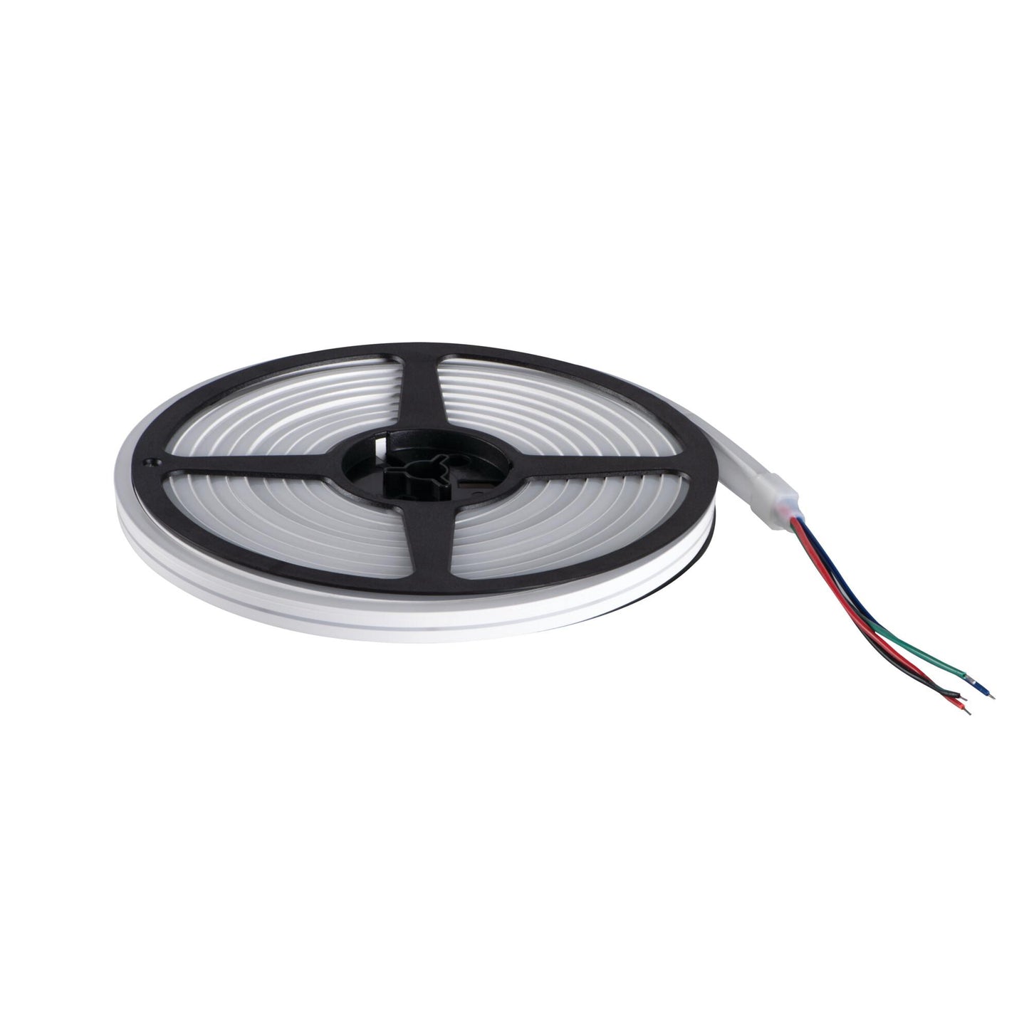 NEON LED NEON 13,5W/M IP65-RGB - KANLUX