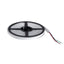 NEON LED NEON 13,5W/M IP65-RGB - KANLUX