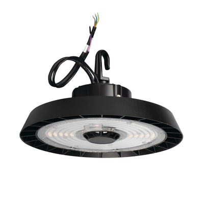 LAMPADA LED HIGH BAY HB PRO STRONG 100W-NW - KANLUX