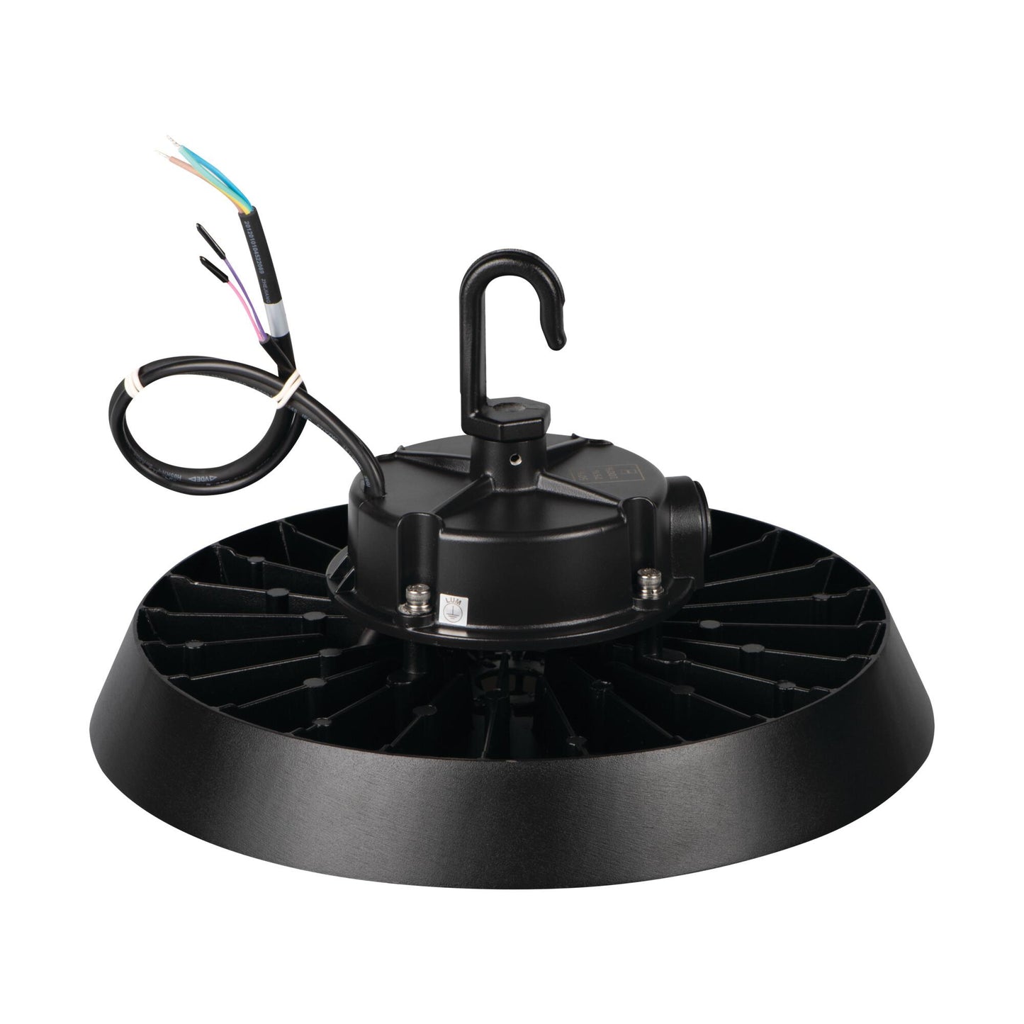 LAMPADA LED HIGH BAY HB PRO STRONG 100W-NW - KANLUX