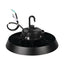 LAMPADA LED HIGH BAY HB PRO STRONG 100W-NW - KANLUX
