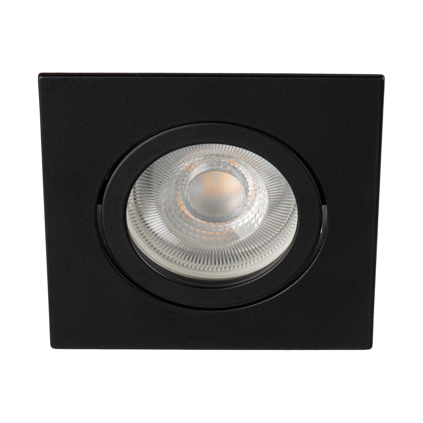 FARETTO INCASSO DALLA DTL-B - KANLUX