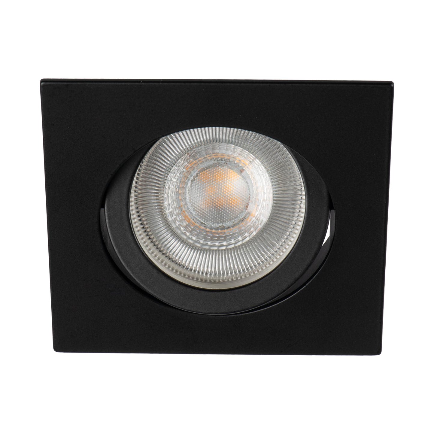 FARETTO INCASSO DALLA DTL-B - KANLUX