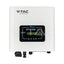 2KW ONGRID INVERTER MONOFASE