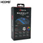 MOUSE PER GAME X-TRIKE