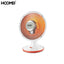 STUFA AL CARBONIO 600W