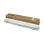 PLAFONIERA IP65 60CM 2X9W 4000K