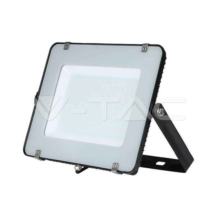 200W SMD FLOODLIGHT WITH SAMSUNG CHIP 4000K BLACK BODY