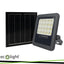 PROIETTORE LED IN ABS 50W 4000K