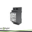 ALIMENTATORE DA GUIDA DIN PREMIUM 24V 30W