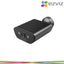 TELECAMERA A BATTERIA SOLARE 4K WIFI CON IA COLORVU