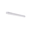 PLAFONIERA STAGNA LED MAH MAX 19W 06 NW RYF - KANLUX