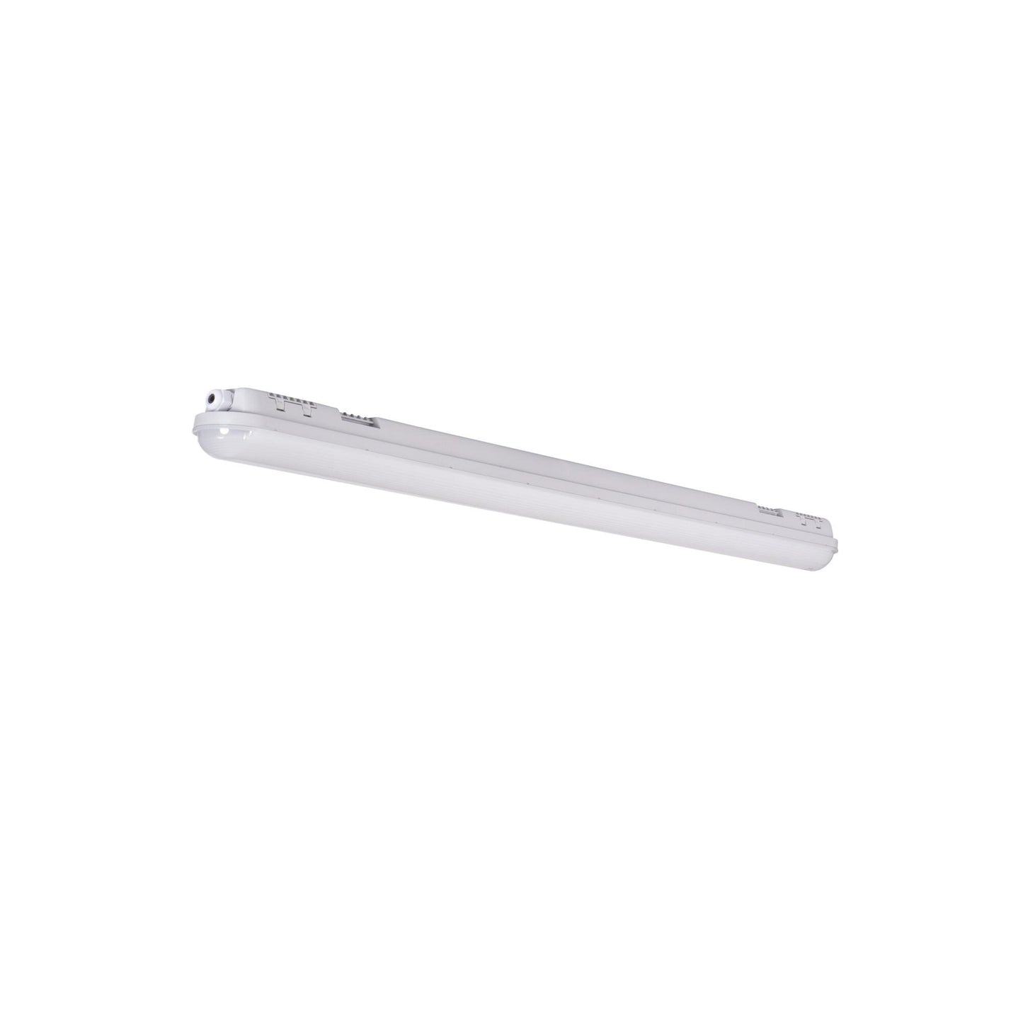 PLAFONIERA STAGNA LED MAH MAX 19W 06 NW RYF - KANLUX