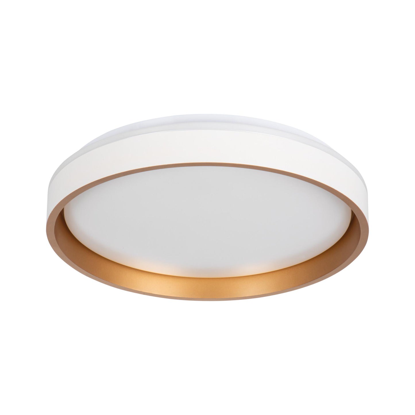 PLAFONIERA LED SOLN LED 17,5W NW W/G - KANLUX