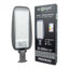LAMPIONE STRADALE PREMIUM 200W 4000K 130LM/W IP65