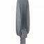 LAMPIONE STRADALE PREMIUM 200W 4000K 130LM/W IP65