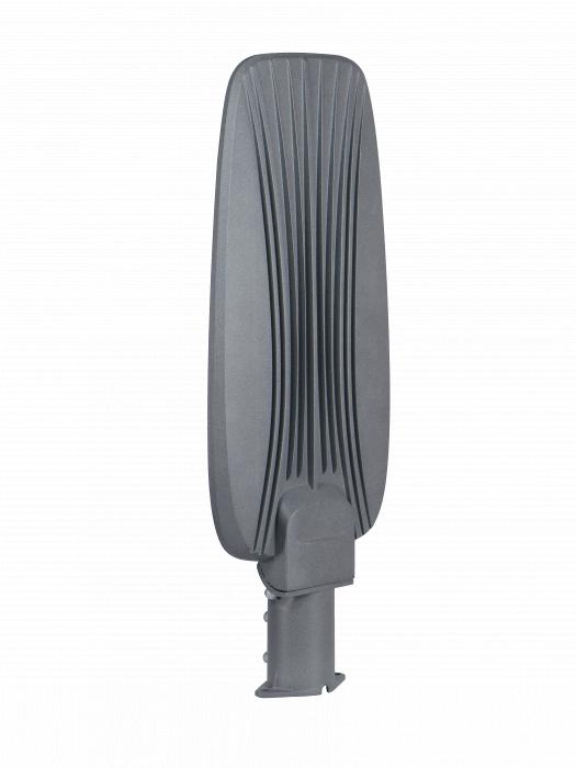 LAMPIONE STRADALE PREMIUM 200W 4000K 130LM/W IP65
