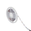 LAMPADINA LED LCOB 15W/M 24 IP65RGB - KANLUX