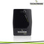 UPS ERA PLUS 600 SCHUKO TOGETHER ON