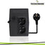 UPS ERA PLUS 600 SCHUKO TOGETHER ON