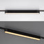 LITRACK LINE07W, 16W, 850LM, 3000K,L33CM