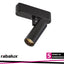 LITRACK SPOT04W, 10W,800LM,3000K, D4,3CM