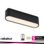 LITRACK LINE03V, 4W, 160LM, 2700-5500K