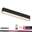 LITRACK LINE06V, 7W, 370LM, 2700-5500K