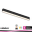LITRACK LINE09V, 13W, 600LM, 2700-5500K