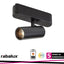 LITRACK SPOT03V, 5W, 330LM, 2700-5500K