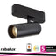LITRACK SPOT06V, 9W, 660LM, 2700-5500K
